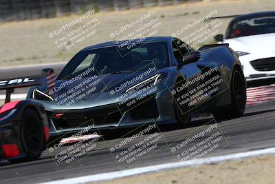 media/May-18-2025-Speed Ventures (Sun) [[b6e29aef7d]]/Green/Session 1 (Turn 3)/